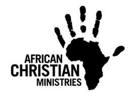 AFRICAN CHRISTIAN MINISTRIES