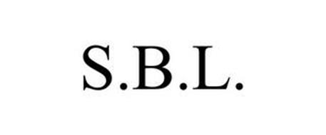 S.B.L.