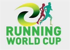 RUNNING WORLD CUP
