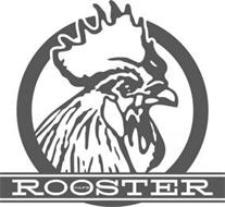 ROOSTER CAFE