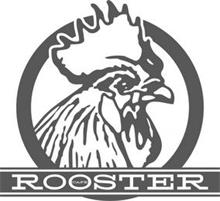 ROOSTER CAFE