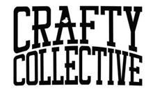 CRAFTY COLLECTIVE
