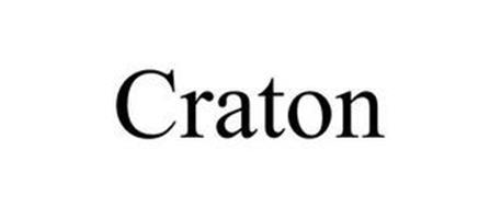 CRATON