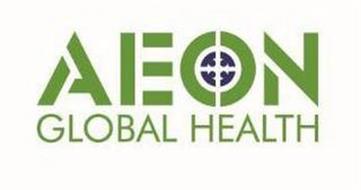 AEON GLOBAL HEALTH
