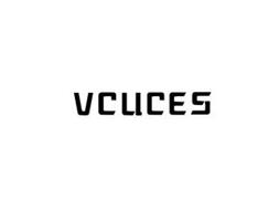 VCUCES