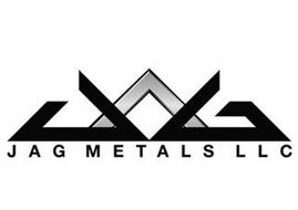 JAG JAG METALS LLC