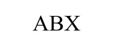 ABX