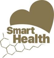 SMART HEALTH