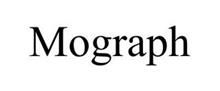 MOGRAPH