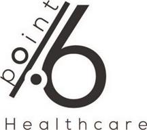 POINT 6 HEALTHCARE