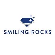 SMILING ROCKS