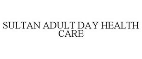 SULTAN ADULT DAY HEALTH CARE