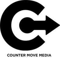 C COUNTER MOVE MEDIA
