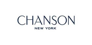 CHANSON NEW YORK