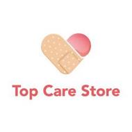 TOP CARE STORE