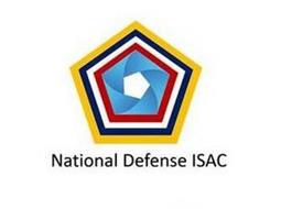 NATIONAL DEFENSE ISAC