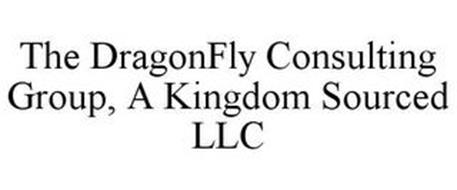 THE DRAGONFLY CONSULTING GROUP, A KINGDOM SOURCED LLC