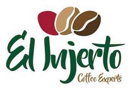 EL INJERTO COFFEE EXPERTS