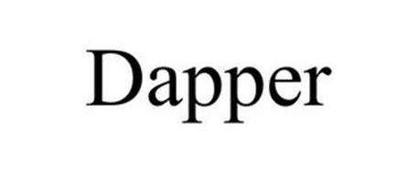 DAPPER