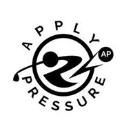 APPLY PRESSURE AP