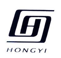 H HONGYI