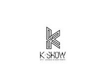 K K · SHOW KTV LOUNGE & BAR PARTY