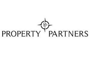 PP PROPERTY PARTNERS