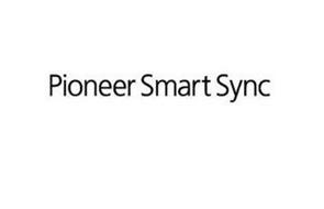 PIONEER SMART SYNC
