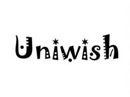 UNIWISH