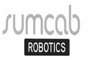 SUMCAB ROBOTICS