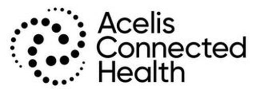 ACELIS CONNECTED HEALTH