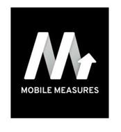 MOBILE MEASURES M