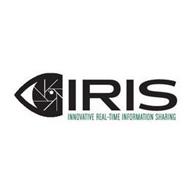 IRIS INNOVATIVE REAL-TIME INFORMATION SHARING