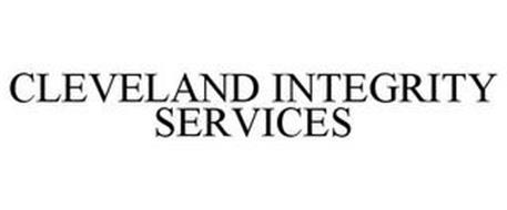 CLEVELAND INTEGRITY SERVICES