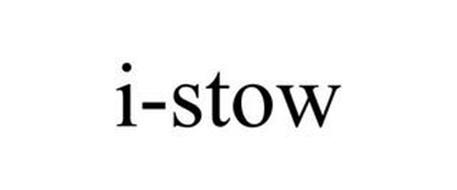 I-STOW