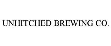 UNHITCHED BREWING CO.