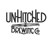 UNHITCHED BREWING CO.