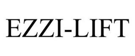 EZZI-LIFT