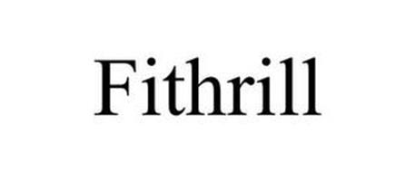 FITHRILL