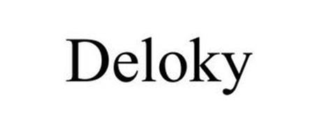 DELOKY