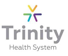 TRINITY HEALTH SYSTEM