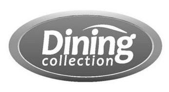 DINING COLLECTION