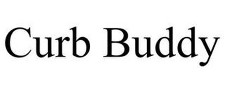 CURB BUDDY