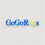 GOGOROOS