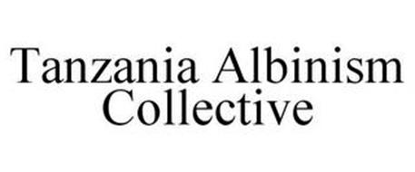 TANZANIA ALBINISM COLLECTIVE