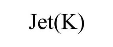 JET(K)