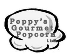 POPPY'S GOURMET POPCORN LLC.