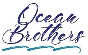 OCEAN BROTHERS