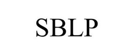 SBLP