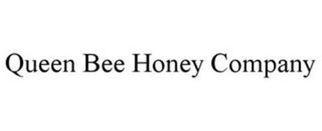 QUEEN BEE HONEY COMPANY